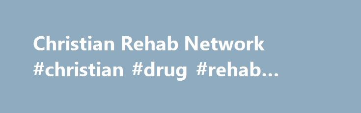 Church Based Recovery ProgramsAline OK